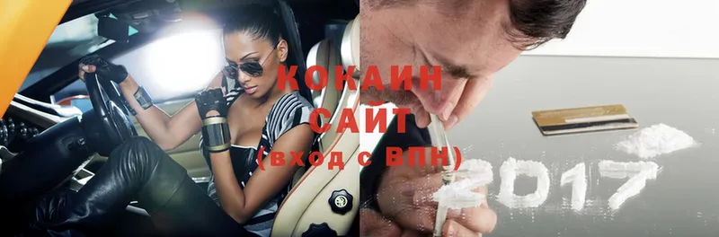 COCAIN FishScale  купить наркотики цена  Куса 