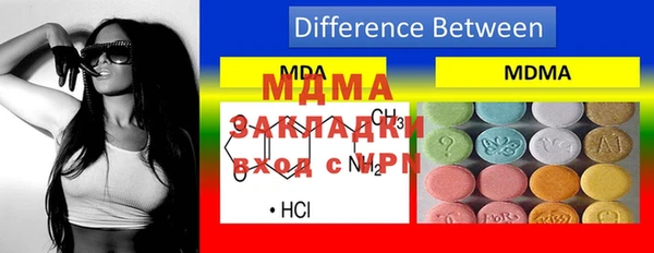 бошки Богданович